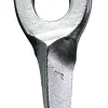 Piton Universel 5cm - Equipement De Parois | Petzl