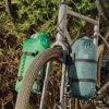 Piuma 2 Oil Blue - Tente | Ferrino