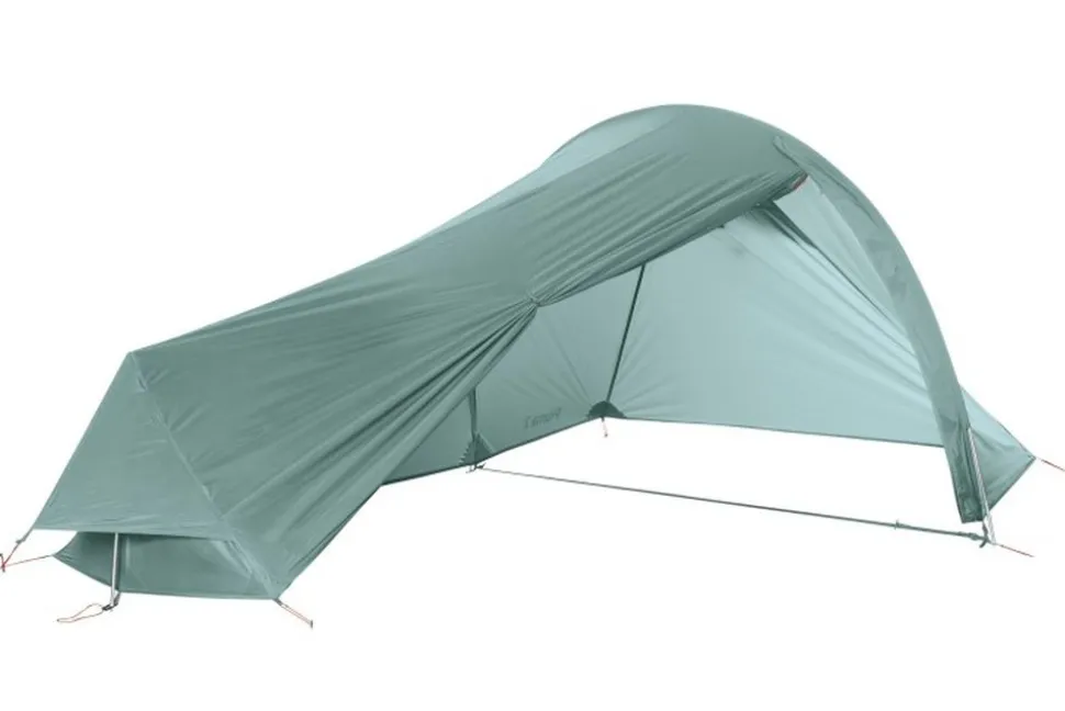 Piuma 2 Oil Blue - Tente | Ferrino