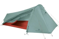 Piuma 2 Oil Blue - Tente | Ferrino