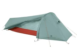 Piuma 1 Oil Blue - Tente | Ferrino