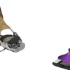 Pivot 2.0 15 Gw B115 Purple Gold