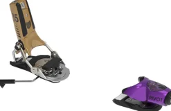 Pivot 2.0 15 Gw B115 Purple Gold