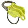 Pivot Lime - Equipement Outdoor | Dmm
