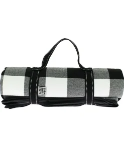 Plaid Napair - Accessoires Rando | Elementerre