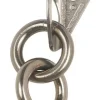 Plaquette Relais Double Ring - Amarrage | Austrialpin