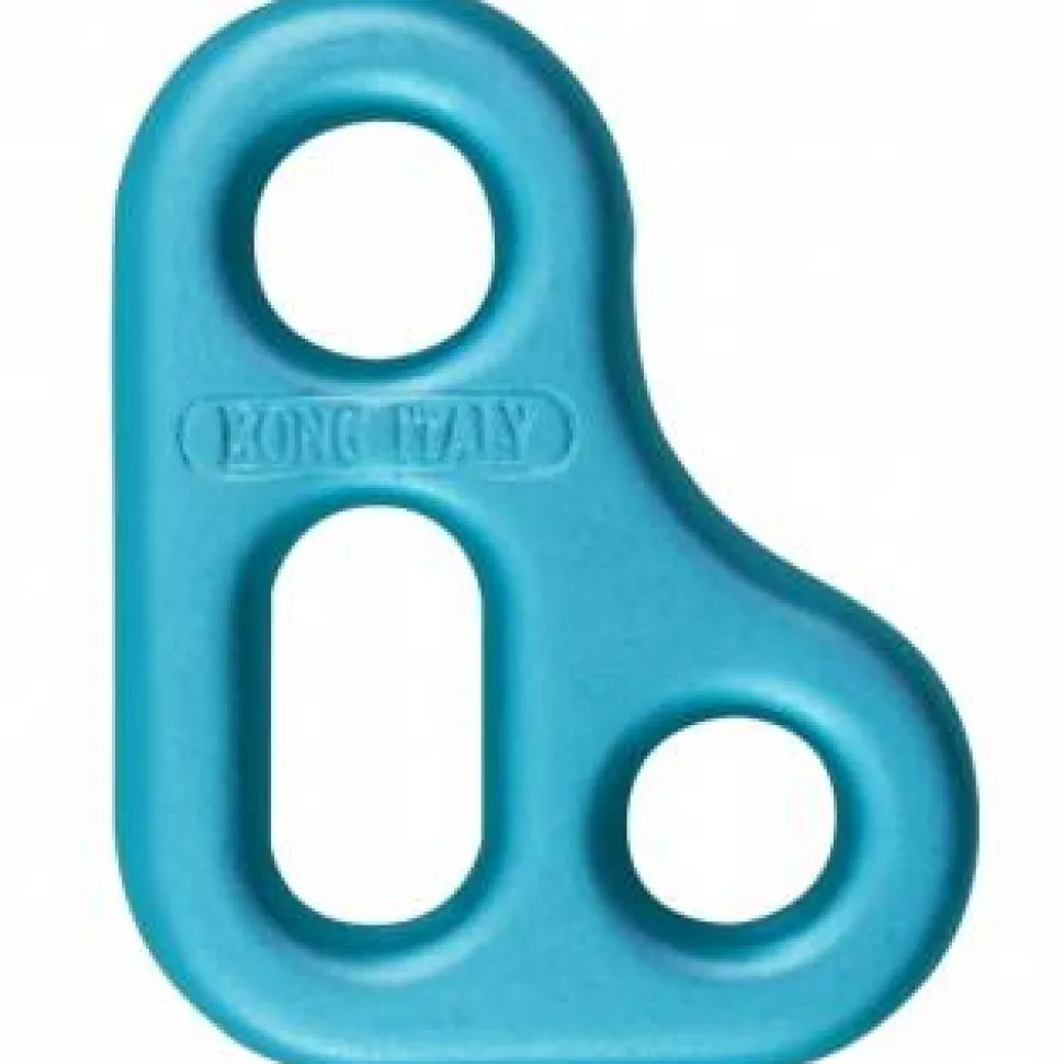 Plaquette Slyde - Accessoire | Kong