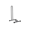 Plaquettes De Frein Xlc Bp-d04 - Freinage | Xlc