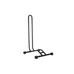 Plaquettes De Frein Xlc Bp-d04 - Freinage | Xlc