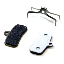 Plaquettes Saint 2009/2010 / Zee / Trp Slate T4 - Electric - Freinage