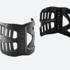 Plastiques De Rechange Talon - Travaux En Hauteur | Edelrid