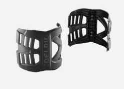 Plastiques De Rechange Talon - Travaux En Hauteur | Edelrid
