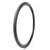 Pneu Acrobat Protect'air 700x37c - Pneus | Hutchinson
