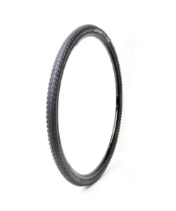 Pneu Acrobat Protect'air 700x37c - Pneus | Hutchinson
