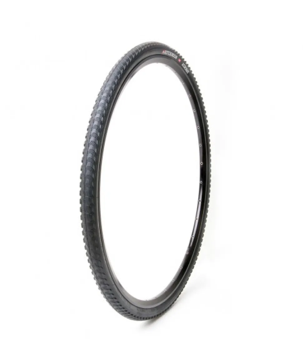 Pneu Acrobat Protect'air 700x37c - Pneus | Hutchinson