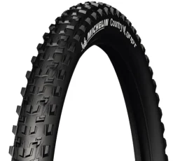 Pneu Country Grip'r 27,5x2,10 - Pneus | Michelin