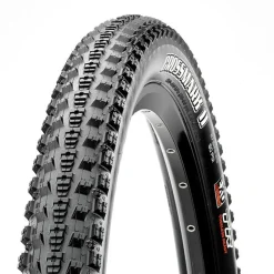 Pneu Crossmark II 27.5x2.25 Tubeless Ready - Pneus | Maxxis