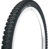 Pneu Gila 27.5x2.25 Tubeless Ready - Pneus | Hutchinson