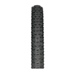 Pneu Gila 27.5x2.25 Tubeless Ready - Pneus | Hutchinson