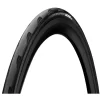 Pneu Grand Prix 5000 Tl 700x25c - Pneus | Continental Reifen D