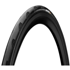 Pneu Grand Prix 5000 Tl 700x25c - Pneus | Continental Reifen D