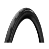 Pneu Grand Prix 5000 700x25c - Pneus | Continental Reifen D