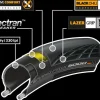 Pneu Grand Prix 5000 700x28c - Pneus | Continental Reifen D