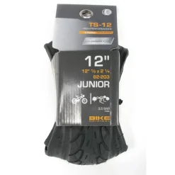 Pneu Junior 12 - 1/2x2 1/4 - Pneus | Bike Original