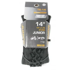 Pneu Junior 14x1.75 - Pneus | Bike Original
