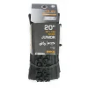 Pneu Junior 20x1,90 - Pneus | Bike Original
