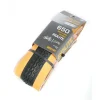 Pneu 650x35b - Pneus | Bike Original