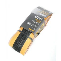Pneu 650x35b - Pneus | Bike Original