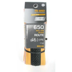 Pneu 650x35b - Pneus | Bike Original