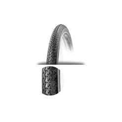 Pneu 650x35b - Pneus | Bike Original
