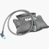 Poche à Eau Hip Pack 1.5l - Bidon Sacs A Eau | Evoc