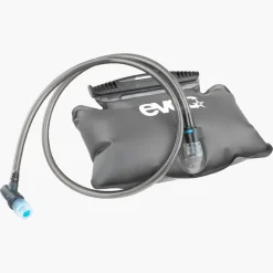 Poche à Eau Hip Pack 1.5l - Bidon Sacs A Eau | Evoc