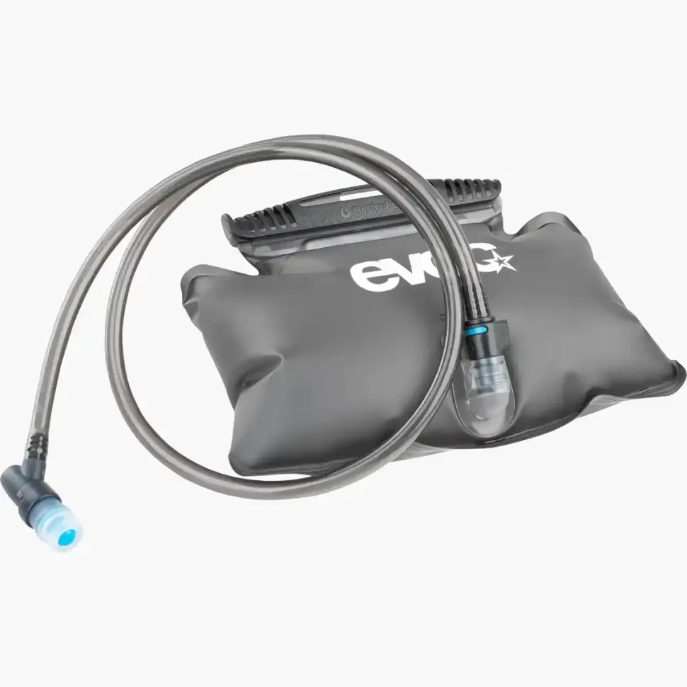Poche à Eau Hip Pack 1.5l - Bidon Sacs A Eau | Evoc
