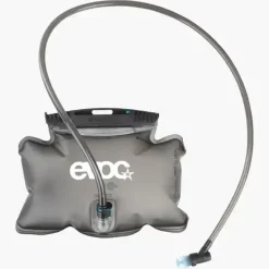 Poche à Eau Hip Pack 1.5l - Bidon Sacs A Eau | Evoc