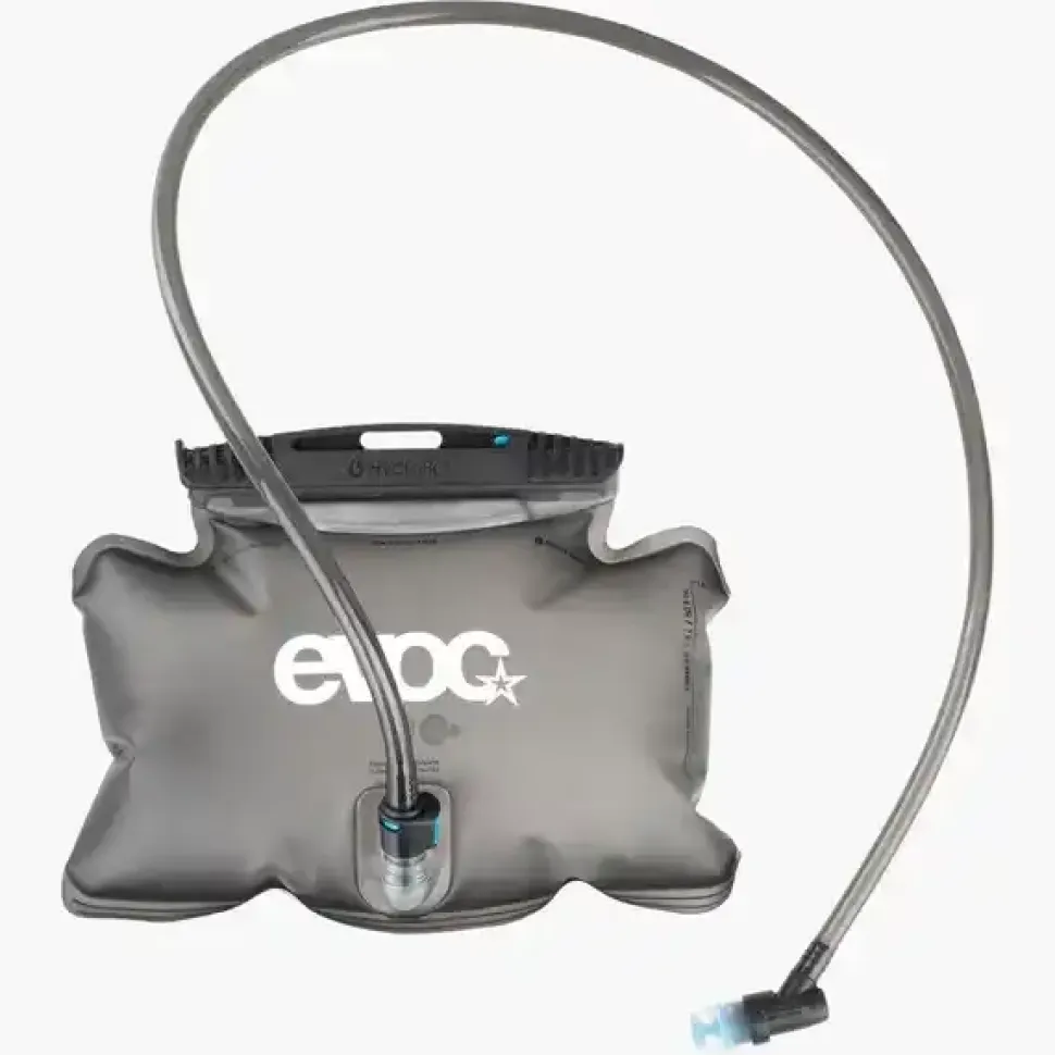 Poche à Eau Hip Pack 1.5l - Bidon Sacs A Eau | Evoc