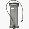 Poche à Eau 3l - Bidon Sacs A Eau | Evoc