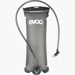 Poche à Eau 3l - Bidon Sacs A Eau | Evoc