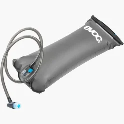 Poche à Eau 3l - Bidon Sacs A Eau | Evoc