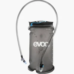 Poche à Eau 2l - Bidon Sacs A Eau | Evoc