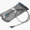 Poche à Eau 1.5l - Bidon Sacs A Eau | Evoc