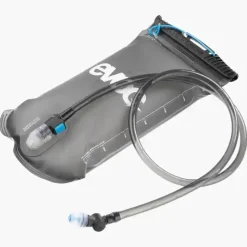 Poche à Eau 1.5l - Bidon Sacs A Eau | Evoc