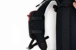 Poche Bretelle - Accessoire Sac A Dos | Arva