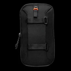 Poche Bretelle Lithium Add-on L - Accessoire Sac A Dos | Mammut