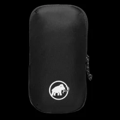 Poche Bretelle Lithium Add-on M - Accessoire Sac A Dos | Mammut