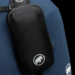 Poche Bretelle Lithium Add-on M - Accessoire Sac A Dos | Mammut