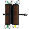 Pochette De Protection Octo - Accessoire Glace | Petzl